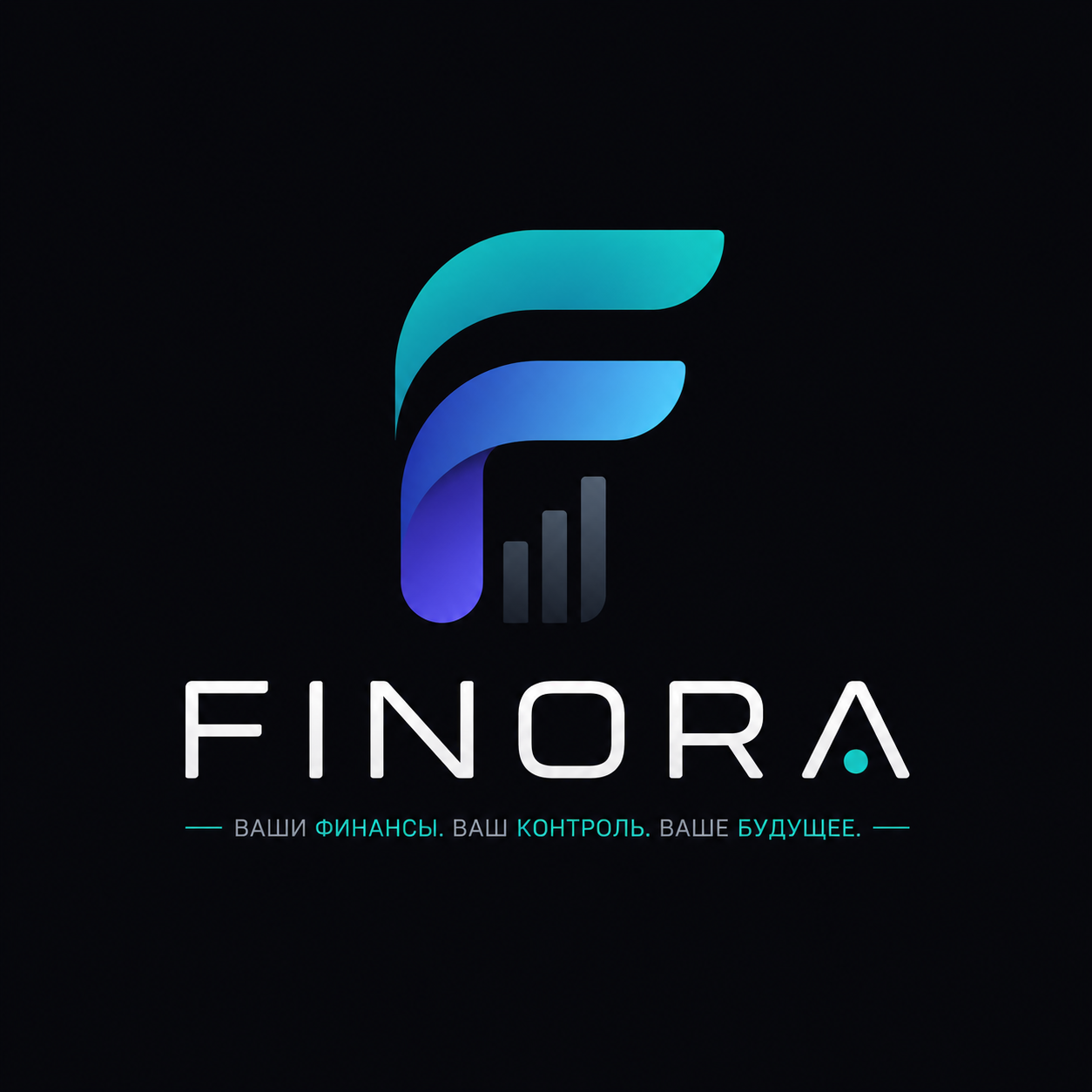 Finora
